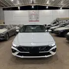 هيونداي النترا 2026 سمارت 2.0