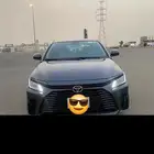 يارس نظيف كل شي شرط الوكاله مديل 2024