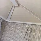 مضلات سواتر بيت شعر قرميد