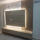 تفاصيل غرفة النوم