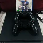 بلايستيشن 4