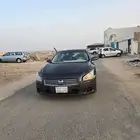 مكسيما 2010