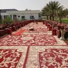 كنب جلسات خارجيه جلسات داخلية جلسات عشب جلسات ثيل جلسه جلسة