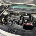 مكينه سوناتا اوبتيما