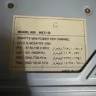 راديوا ديهاتسون تيروس