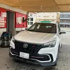 سياره شانجان موديل 2023 للبيع