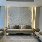 اسمنت بورد ملاحق اسمنت بورد جبس بورد