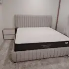 غرف نوم vip تفصيل حسب الطلب للتواصل واتساب