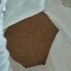 بر معية نظيف