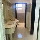 شقه للايجار بحى الملقا