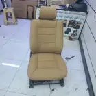 تويتا نيسان