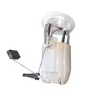 طرمبة بنزين لكزس gs 2012-17 مستخدم وكاله