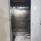 ثلاجه تخزين لحم