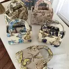 شنط_ديور الجديد الاكثر طلبااا اللوان جديده
