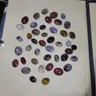 فصوص عقيق يمني للبيع جمله لحاجة الفلوس