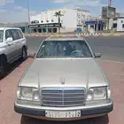 مرسيدس للبيع