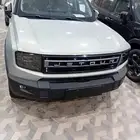 جيتور T1 لاكجيري موديل 25 كاش واقساط