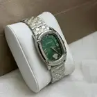 ساعات نسائي فرزاتشي VERSACE