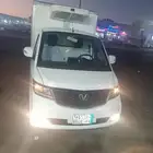 دباب تبريد وتجميد سيارة دباب تبريد وتجميد