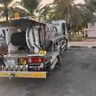 شركه تسليك مجاري بالدمام والخبر
