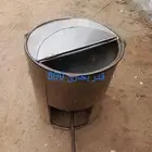 أغراض مطعم للبيع