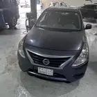 نيسان صني