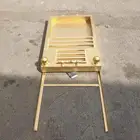 مشبات  قرميد  افران