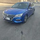 ام جي 5 2022 فل كامل ممشى 83 الف