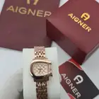عرض ساعات