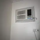 مكيف سبليت شباكه تأسيس تركيب غسيل صيانه خميس مشيط