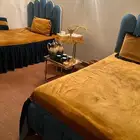 غرفه للبيع نظيفه جدا