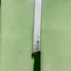 سكاكين اصلية ألمانية للبيع