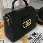 عروض منوعه اطلب يصلك طلبك