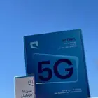 اقوي عروض موبايلي 5g