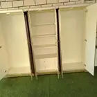 دولاب