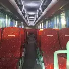 youtong bus for sale model 2013 price 75