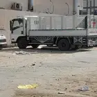 دينه نقل عفش داخل وخارج الرياض مع فك والتركيب