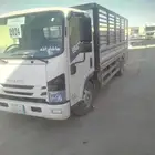 نقل عفش بالرياض وخارج الرياض
