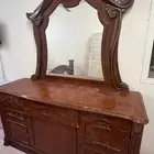 Furniture for sale