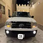 فورد اكسبدشن 2013 ممتاز