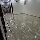 جدة حي طيبة (الرحيلي) شقق فاخرة للإيجار دفع شهري