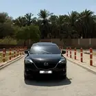 مازدا CX9_2016