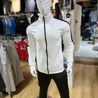 الترنج الممتاز