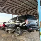 جيمس تاهو 2023دبل