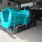 فراده للبيع