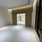 مهندس ديكور مصري تنفيذ جميع أعمال الديكور