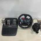 دركسون سوني