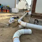 سباك المدينه