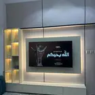 ديكورات الطايف