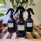معطرات مفارش